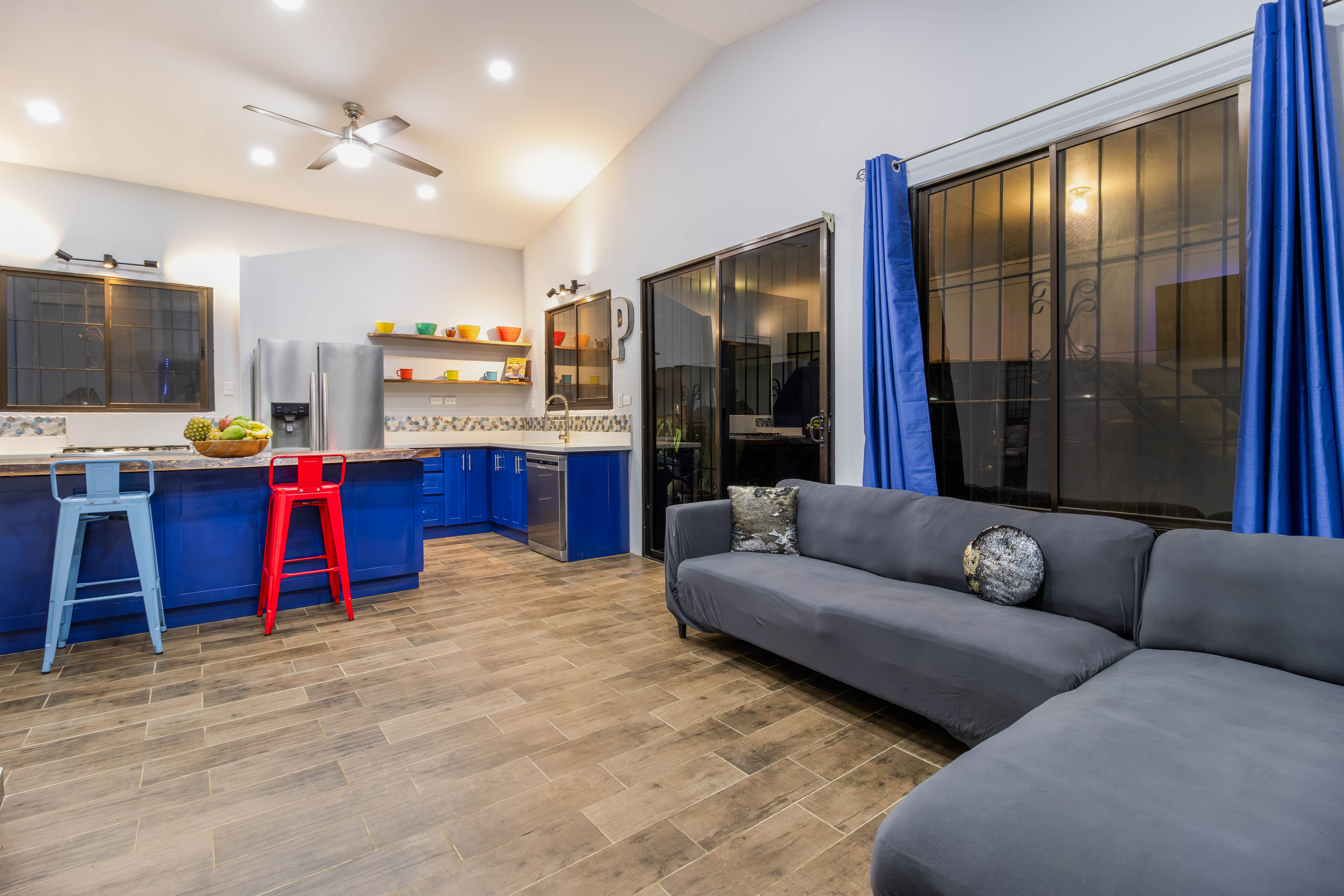 2 bed Single Family Homes For Sale in Playas Del Coco, Guanacaste - thumb 12