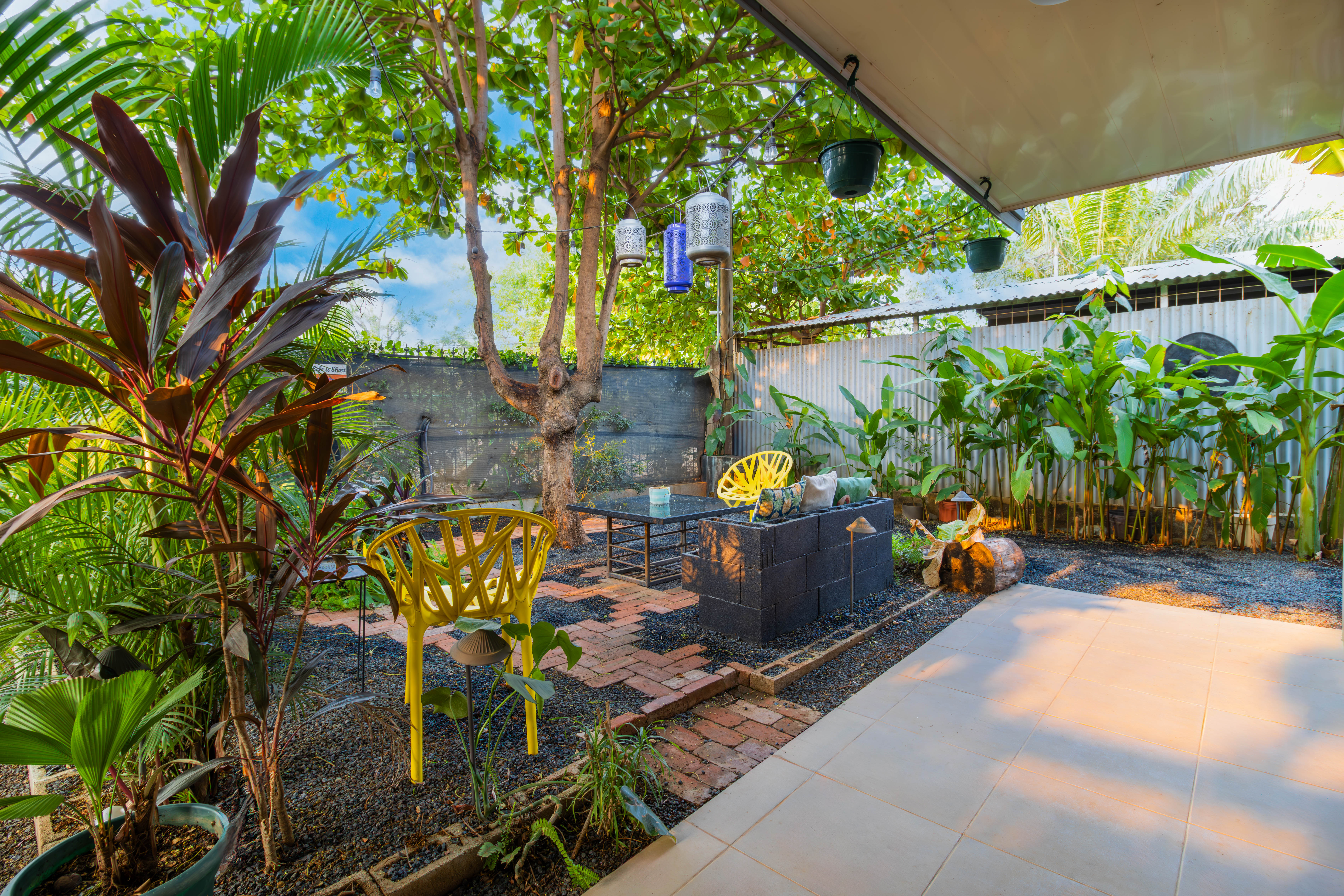 2 bed Single Family Homes For Sale in Playas Del Coco, Guanacaste - thumb 5