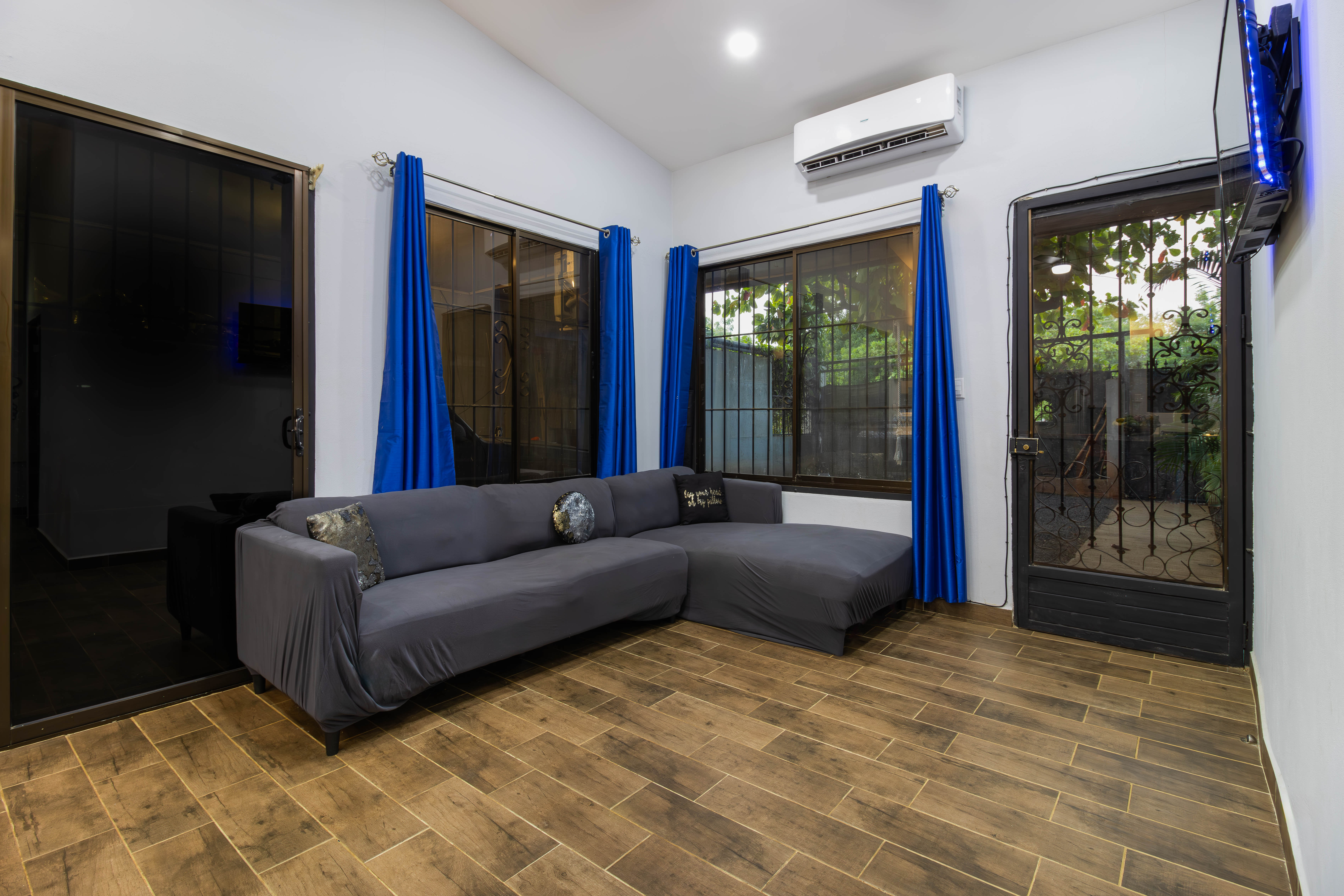 2 bed Single Family Homes For Sale in Playas Del Coco, Guanacaste - thumb 14