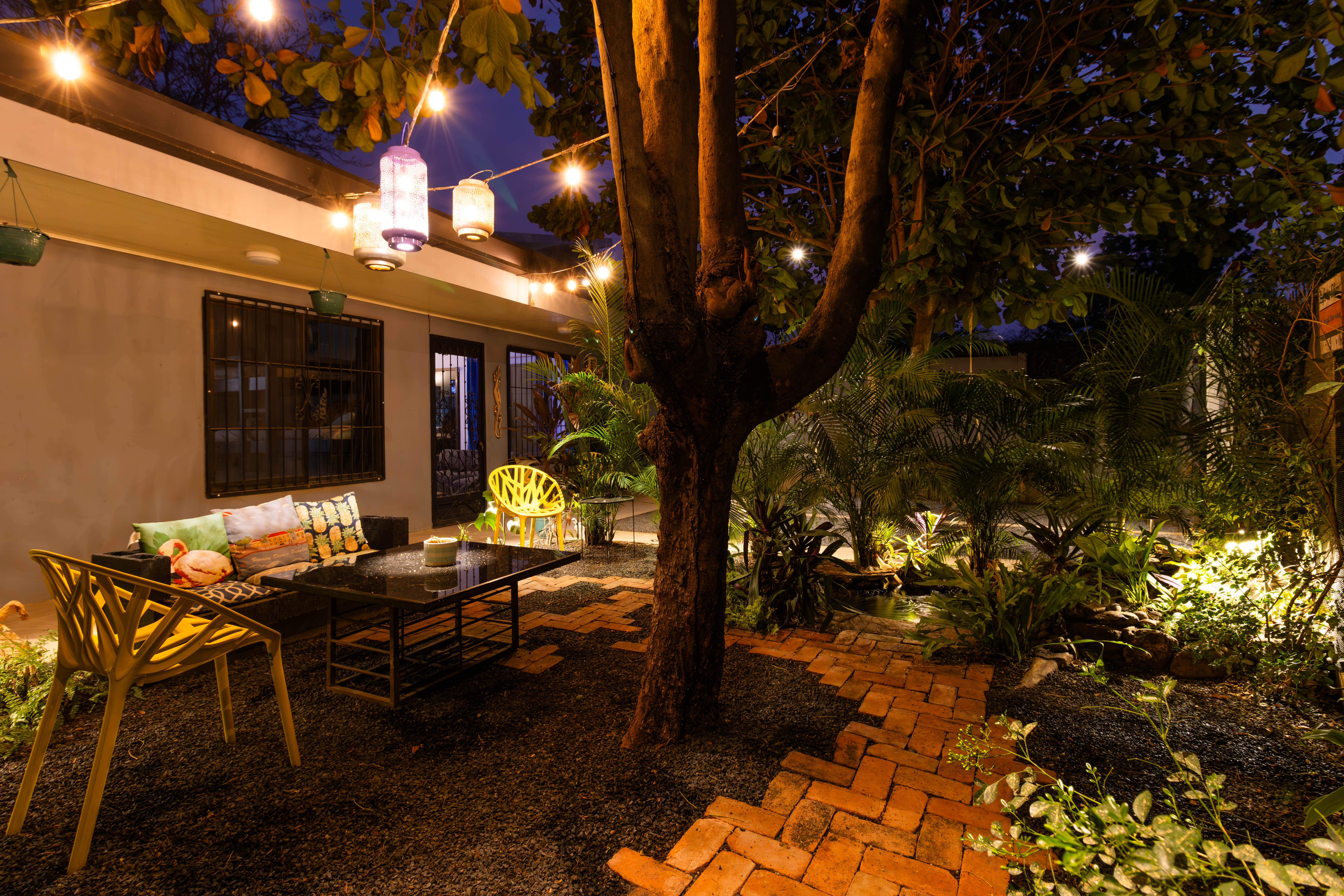 2 bed Single Family Homes For Sale in Playas Del Coco, Guanacaste - thumb 27