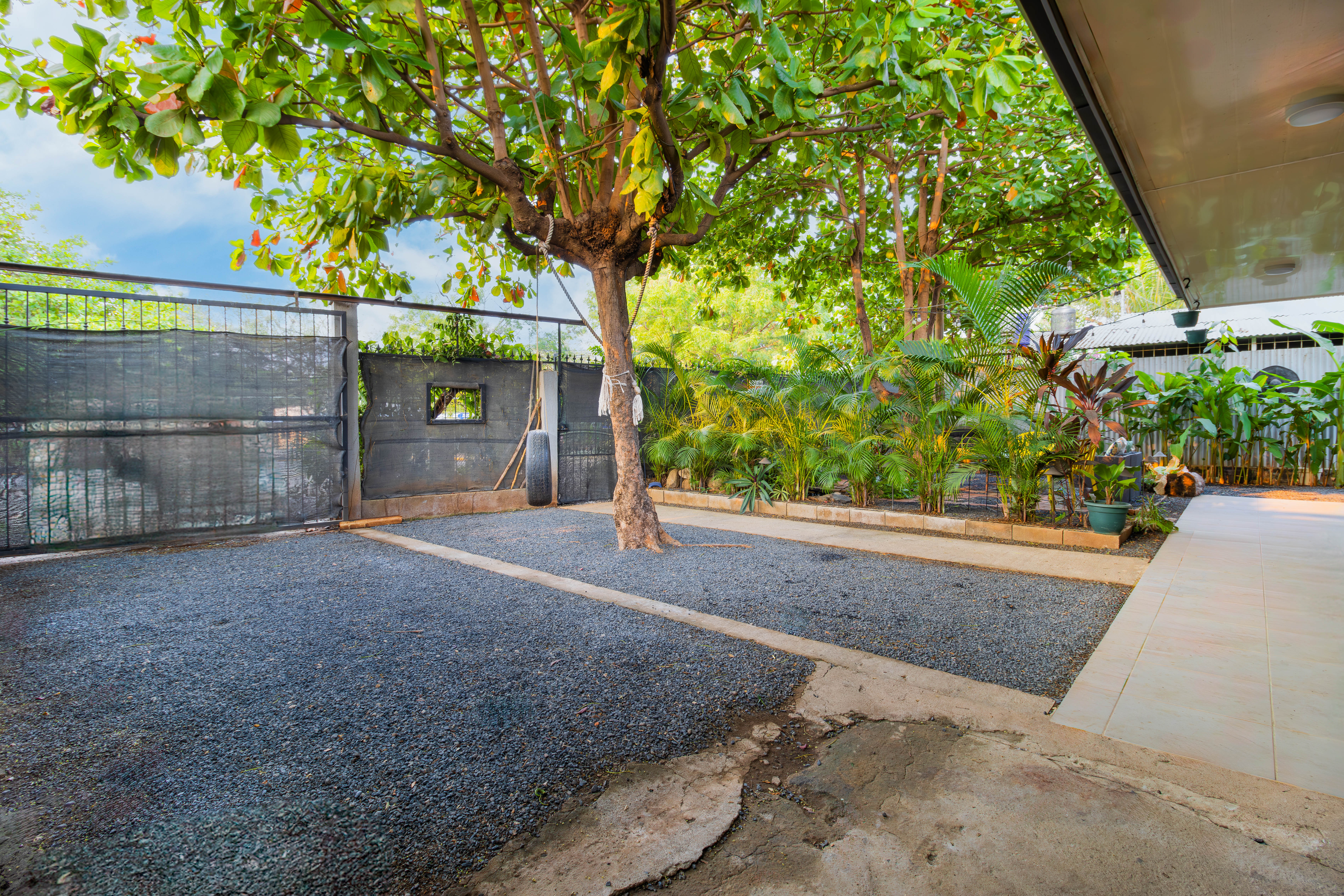 2 bed Single Family Homes For Sale in Playas Del Coco, Guanacaste - thumb 3