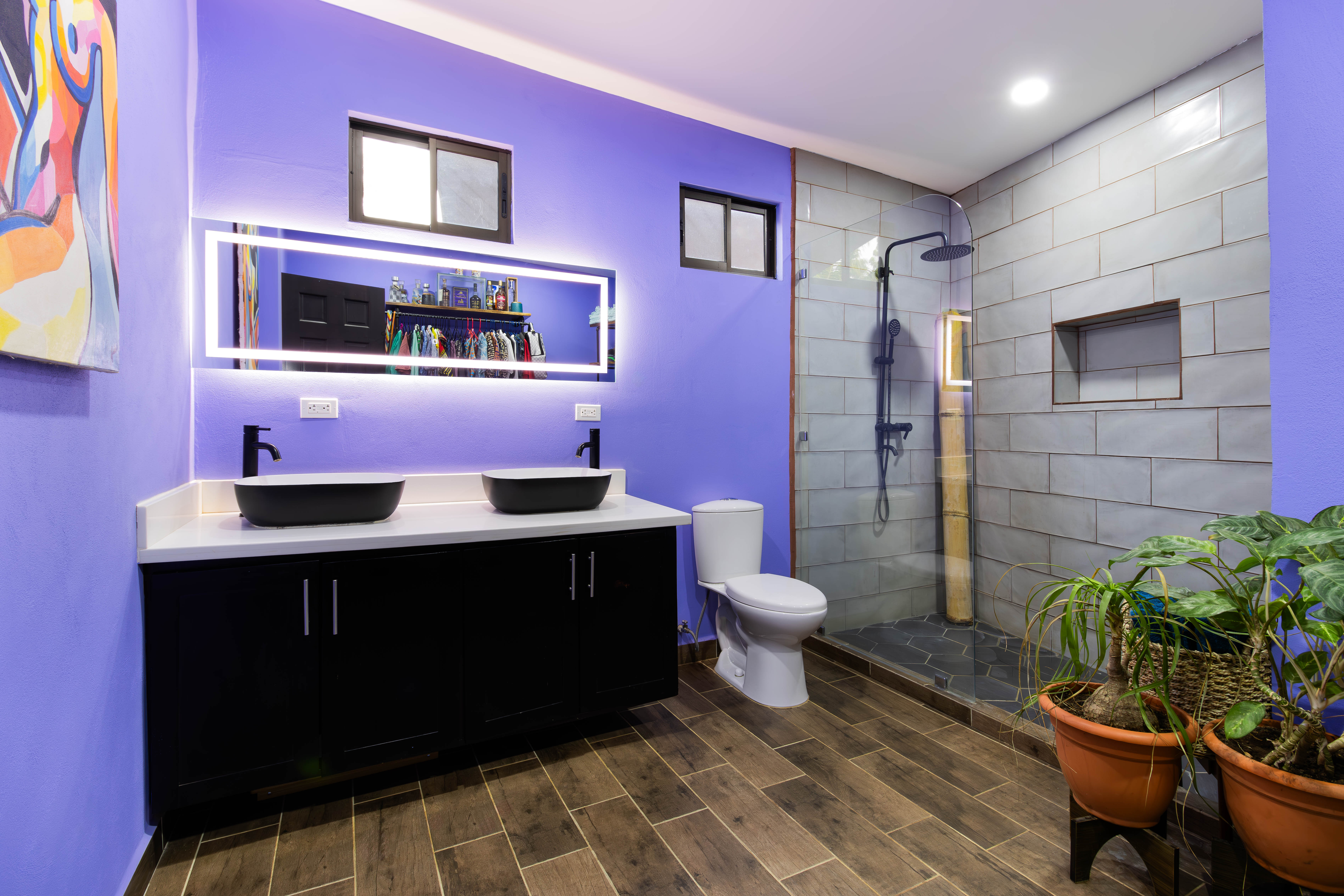 2 bed Single Family Homes For Sale in Playas Del Coco, Guanacaste - thumb 18