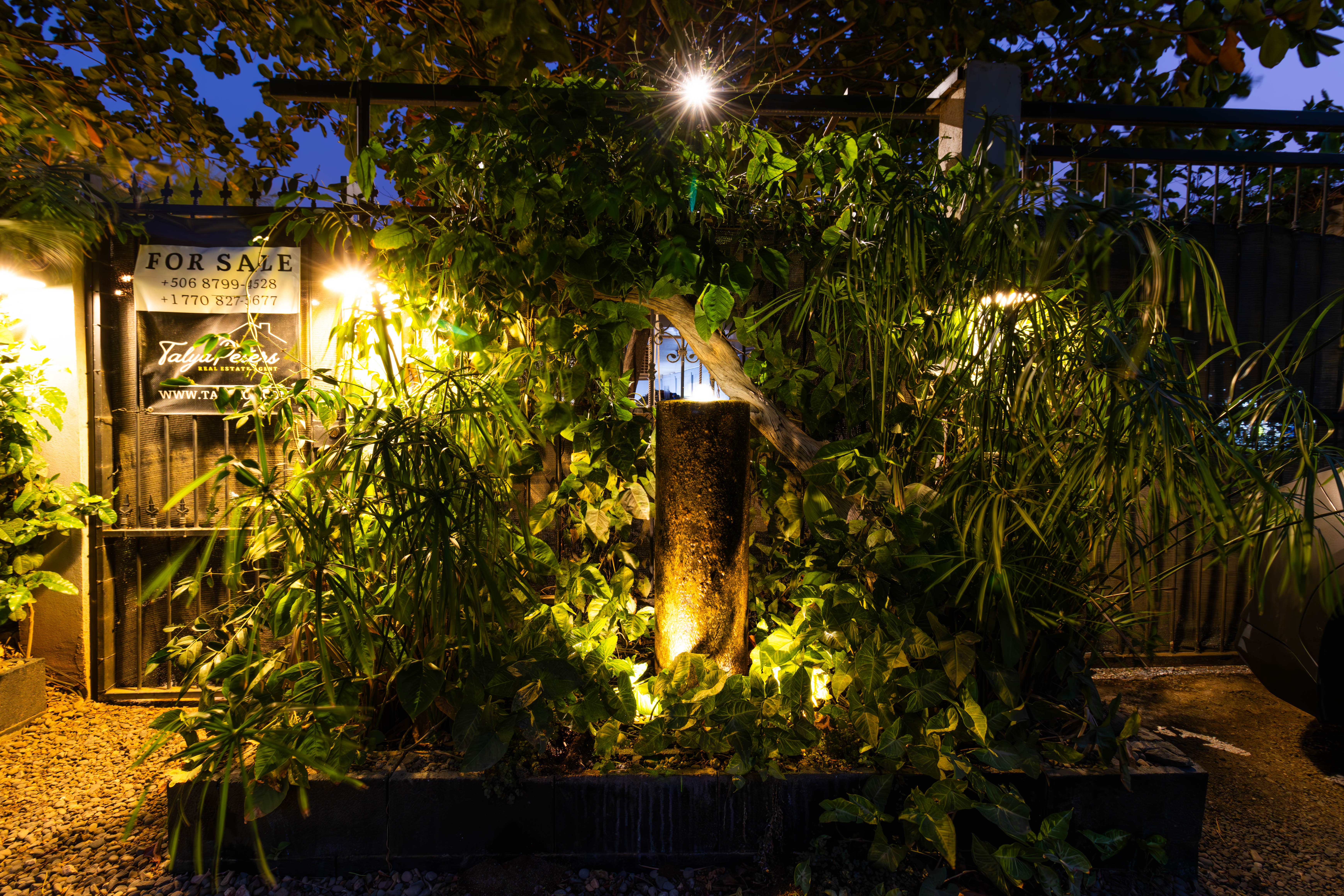 2 bed Single Family Homes For Sale in Playas Del Coco, Guanacaste - thumb 25