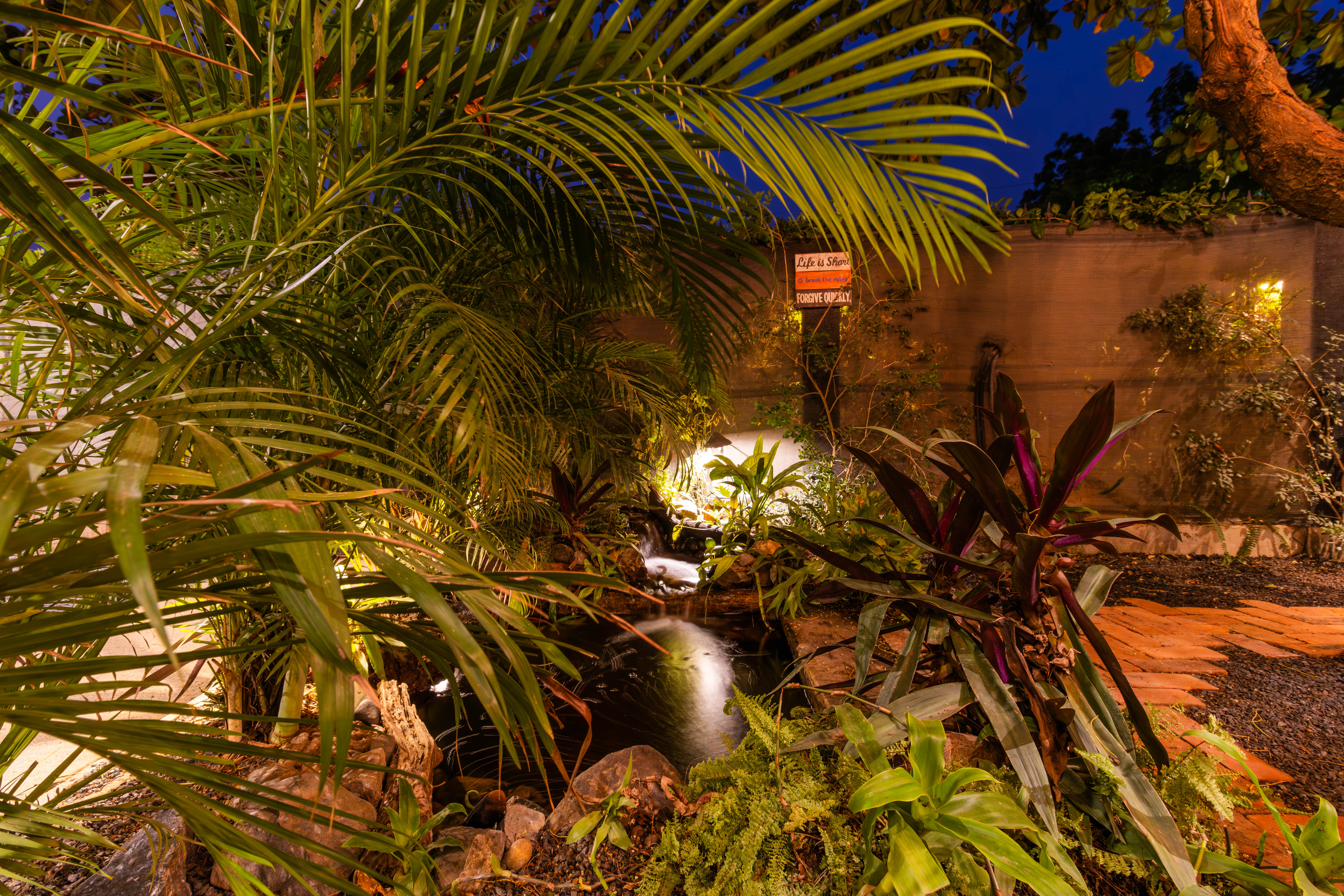 2 bed Single Family Homes For Sale in Playas Del Coco, Guanacaste - thumb 29