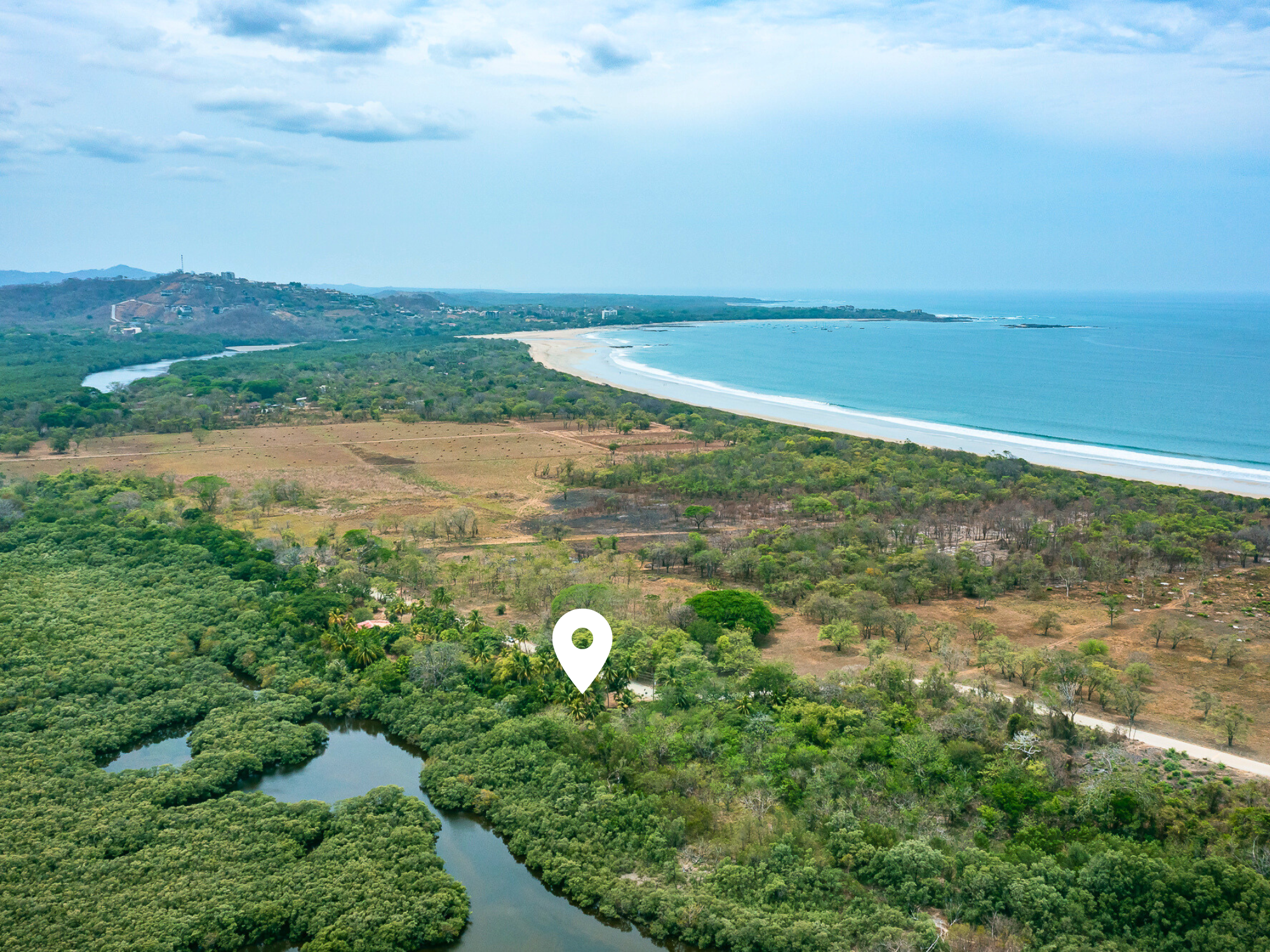 0 bed Land For Sale in Playa Grande, Guanacaste - thumb 7