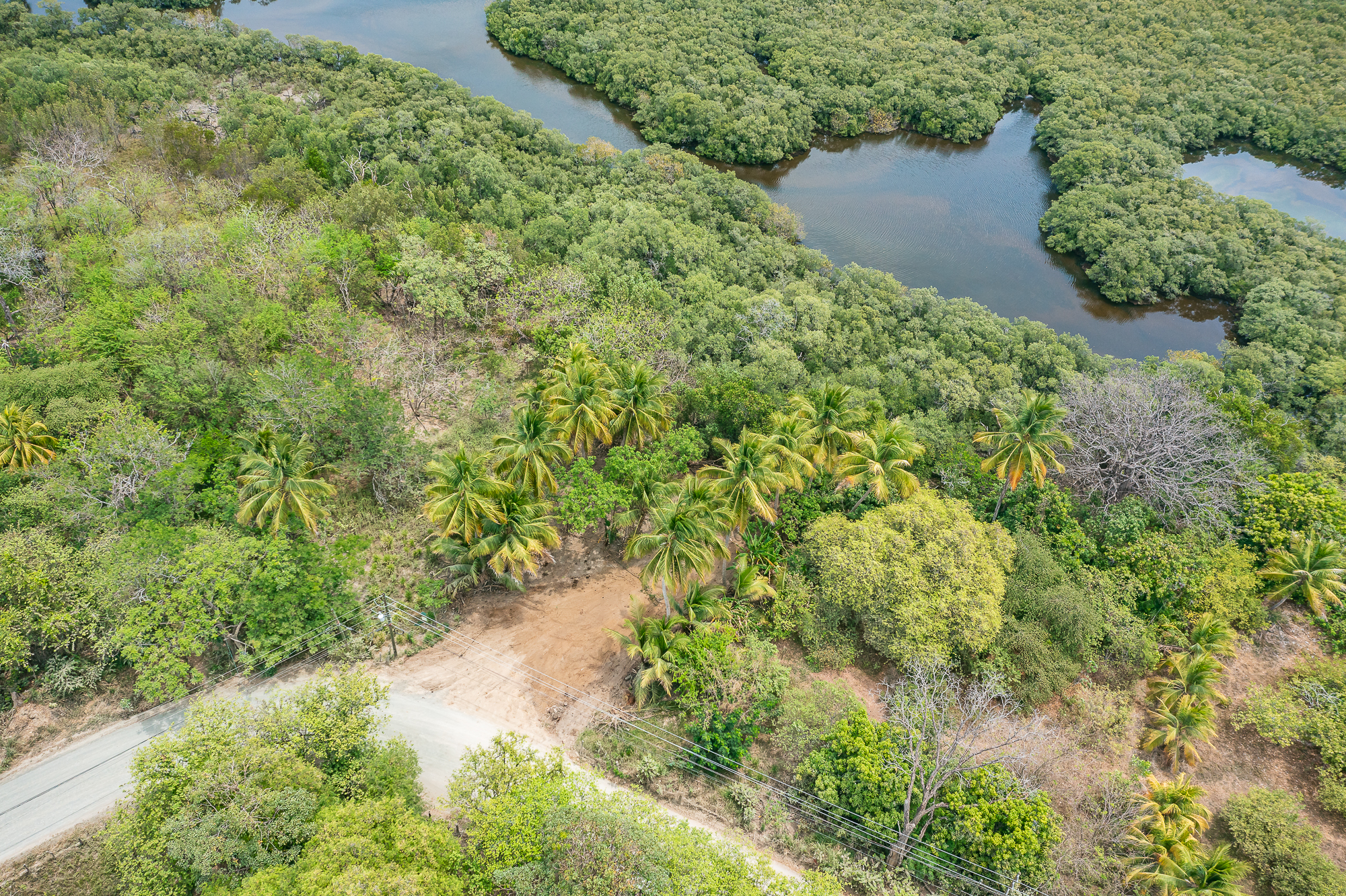 0 bed Land For Sale in Playa Grande, Guanacaste - thumb 8