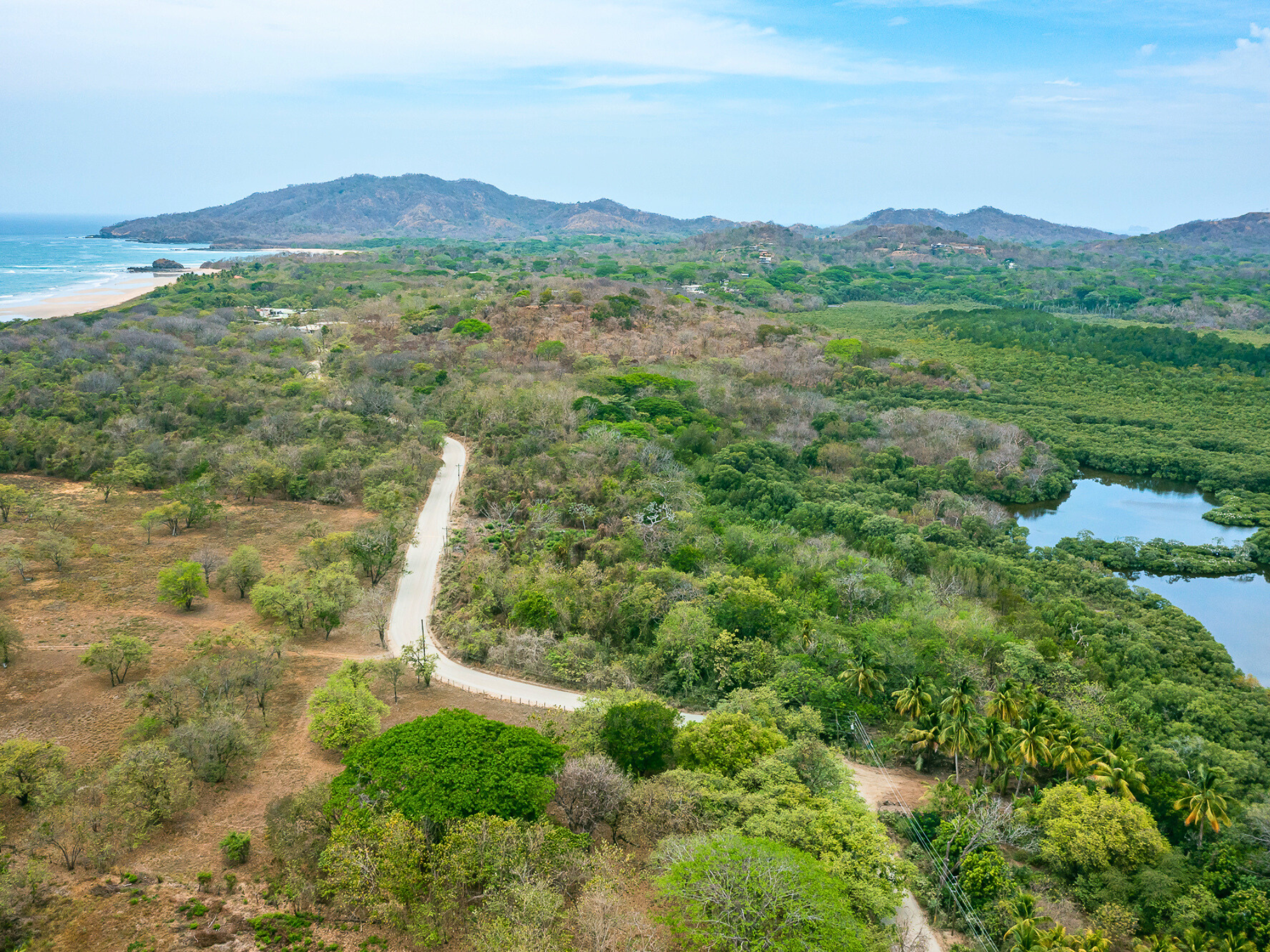 0 bed Land For Sale in Playa Grande, Guanacaste - thumb 5