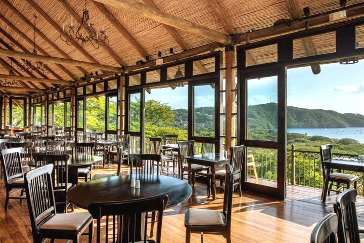 2 bed Condo For Sale in Hermosa, Guanacaste - thumb 12