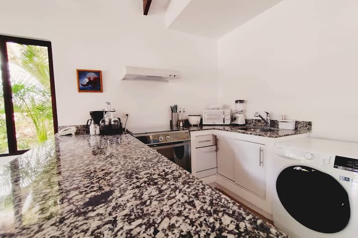 2 bed Condo For Sale in Hermosa, Guanacaste - thumb 15