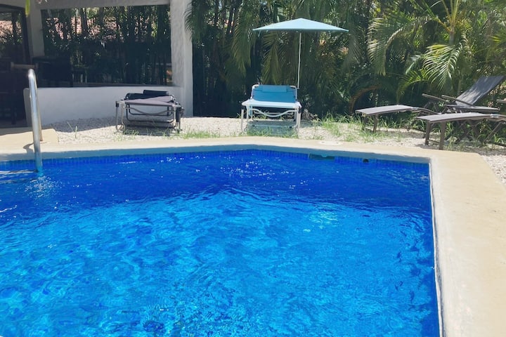 2 bed Condo For Sale in Hermosa, Guanacaste - thumb 13