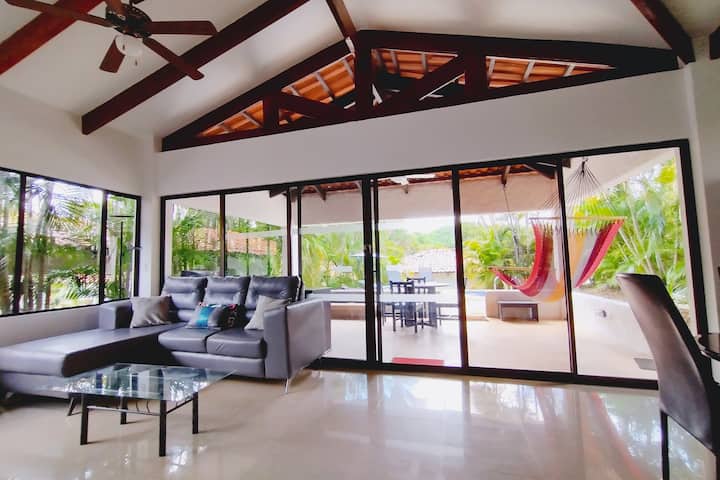 2 bed Condo For Sale in Hermosa, Guanacaste - thumb 8