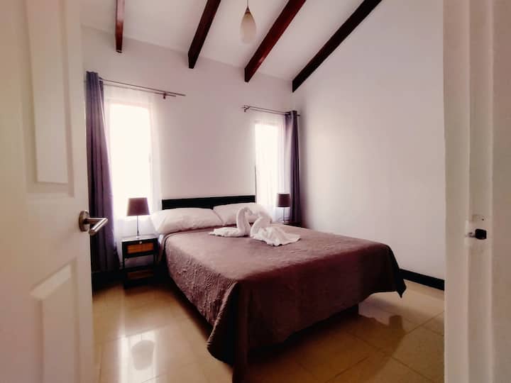 2 bed Condo For Sale in Hermosa, Guanacaste - thumb 19