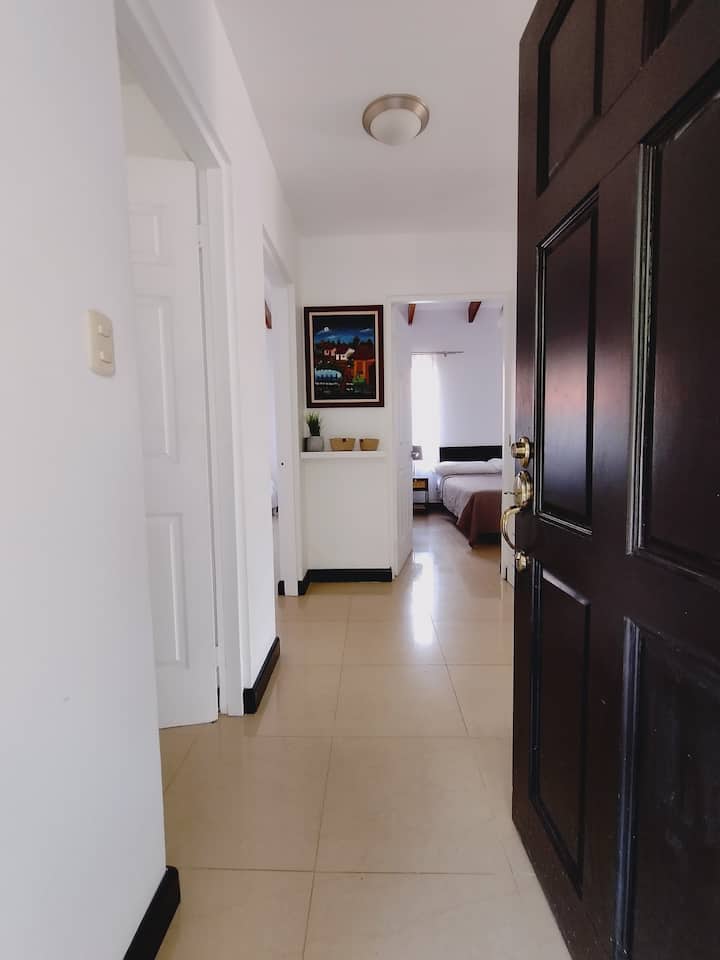 2 bed Condo For Sale in Hermosa, Guanacaste - thumb 16