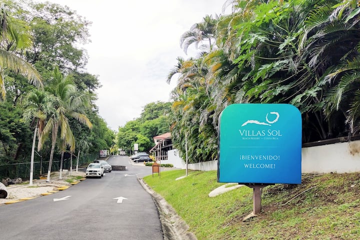 2 bed Condo For Sale in Hermosa, Guanacaste - thumb 10