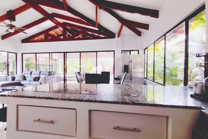 2 bed Condo For Sale in Hermosa, Guanacaste - thumb 4