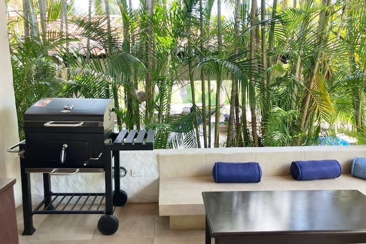 2 bed Condo For Sale in Hermosa, Guanacaste - thumb 24