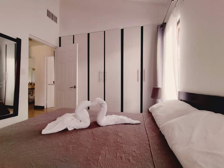 2 bed Condo For Sale in Hermosa, Guanacaste - thumb 18