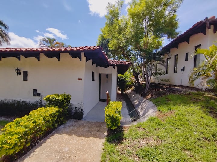 2 bed Condo For Sale in Hermosa, Guanacaste - thumb 2