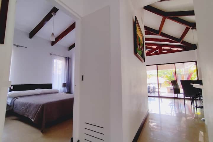 2 bed Condo For Sale in Hermosa, Guanacaste - thumb 21