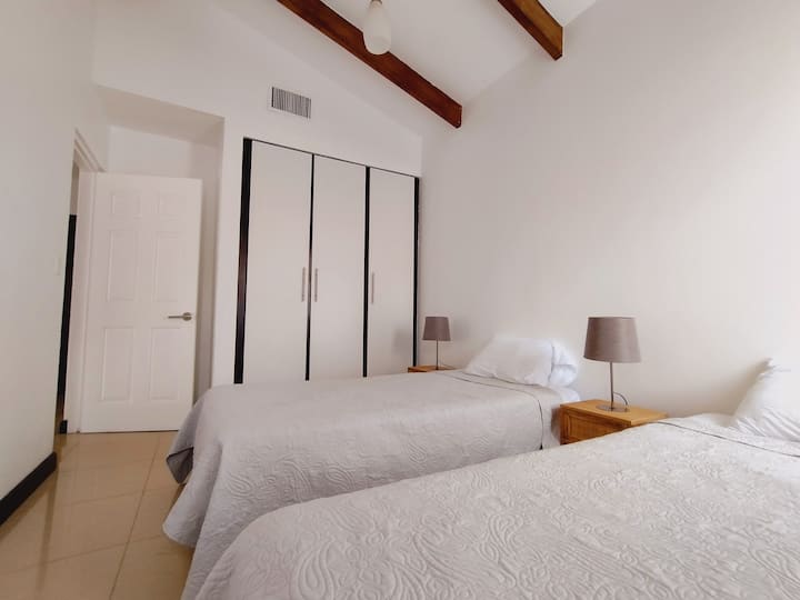 2 bed Condo For Sale in Hermosa, Guanacaste - thumb 9