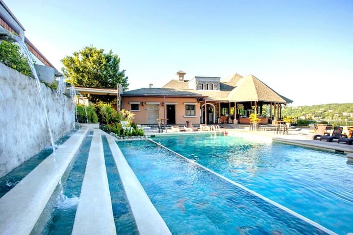 2 bed Condo For Sale in Hermosa, Guanacaste - thumb 7