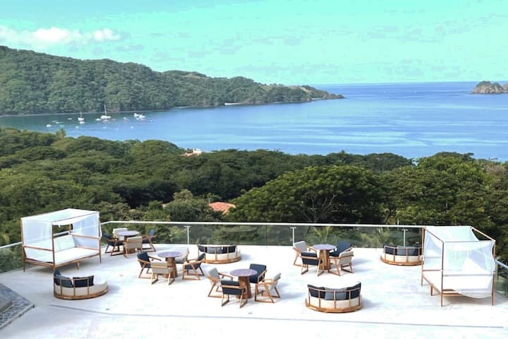 2 bed Condo For Sale in Hermosa, Guanacaste - thumb 11