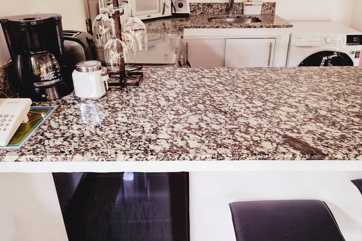 2 bed Condo For Sale in Hermosa, Guanacaste - thumb 14