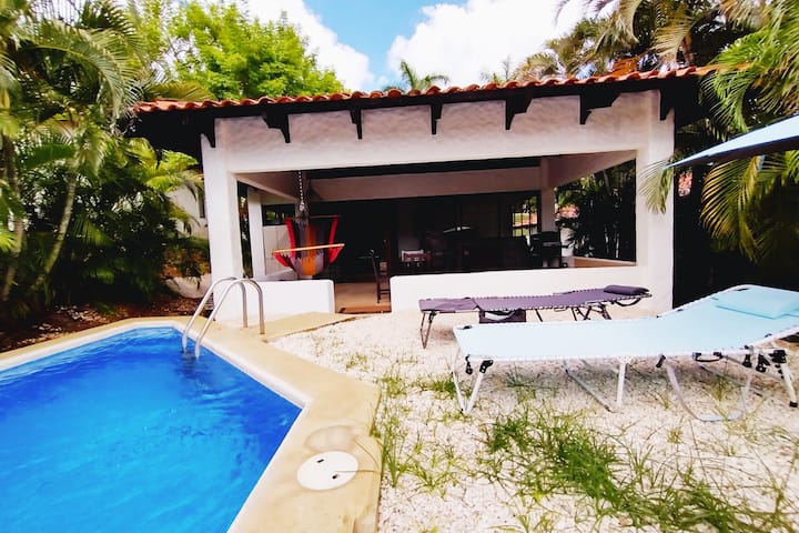 2 bed Condo For Sale in Hermosa, Guanacaste - thumb 3