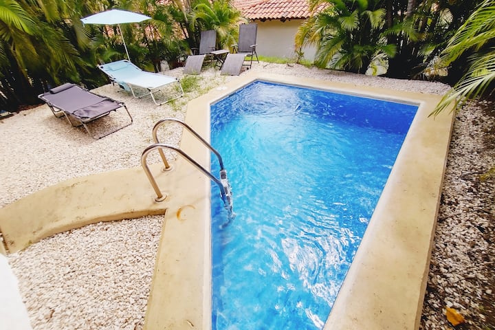 2 bed Condo For Sale in Hermosa, Guanacaste - thumb 1