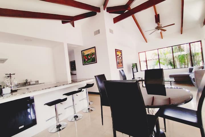 2 bed Condo For Sale in Hermosa, Guanacaste - thumb 5