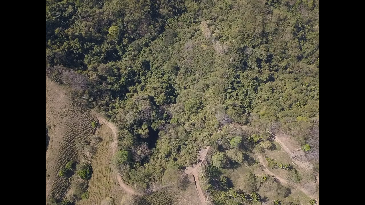 0 bed Land For Sale in Samara, Guanacaste - thumb 15