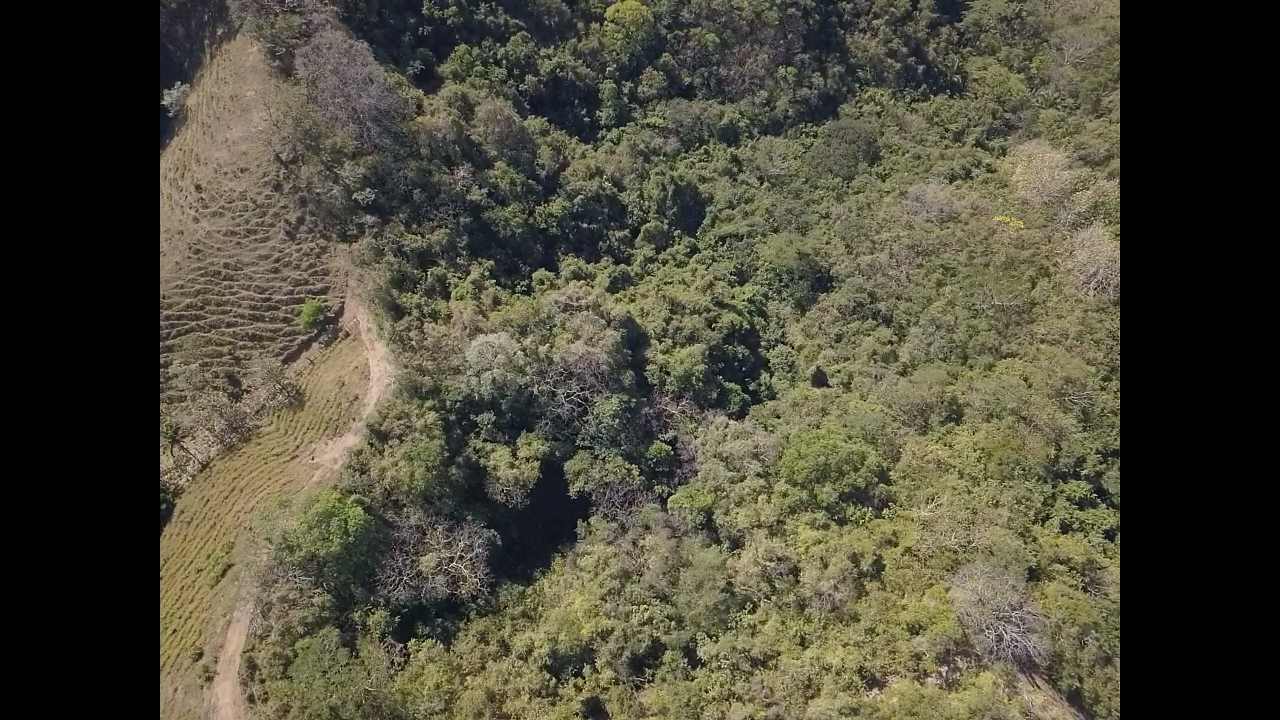 0 bed Land For Sale in Samara, Guanacaste - thumb 14