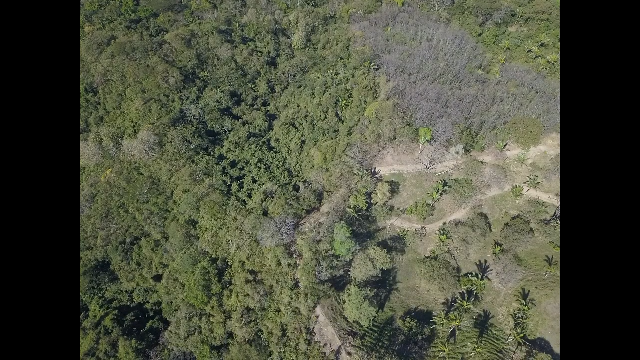 0 bed Land For Sale in Samara, Guanacaste - thumb 13