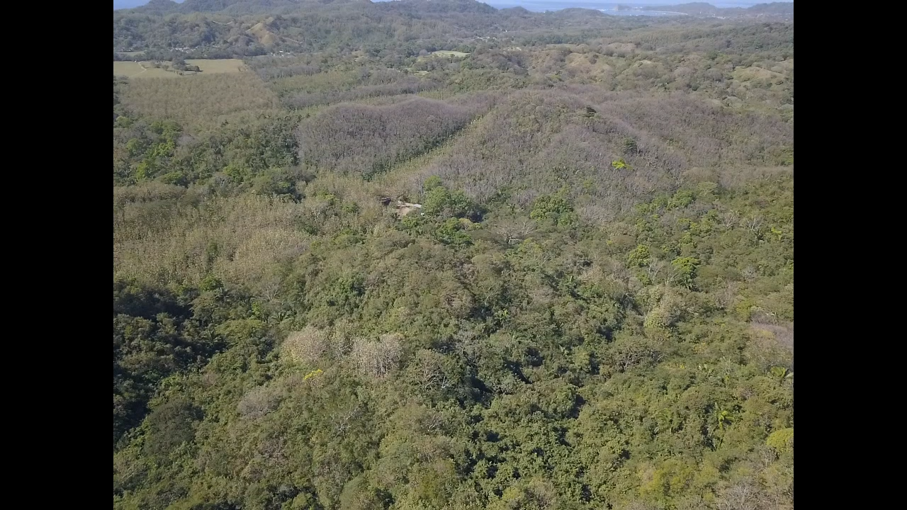 0 bed Land For Sale in Samara, Guanacaste - thumb 16