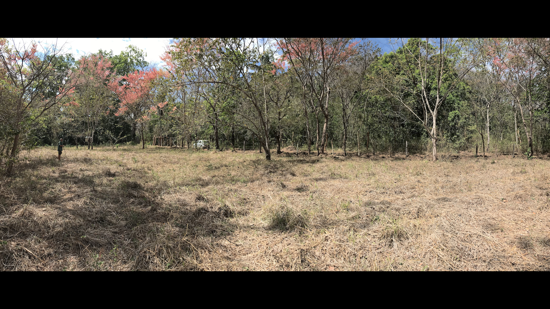 0 bed Land For Sale in Samara, Guanacaste - thumb 2
