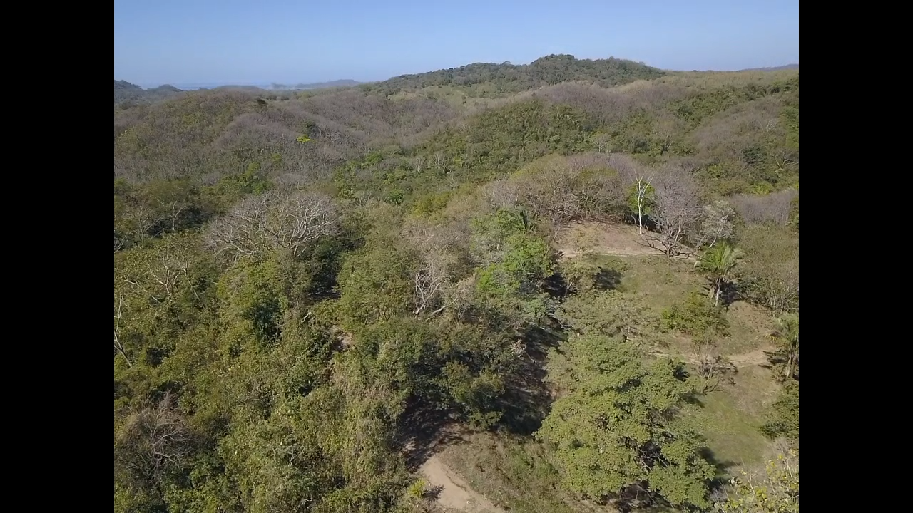 0 bed Land For Sale in Samara, Guanacaste - thumb 12