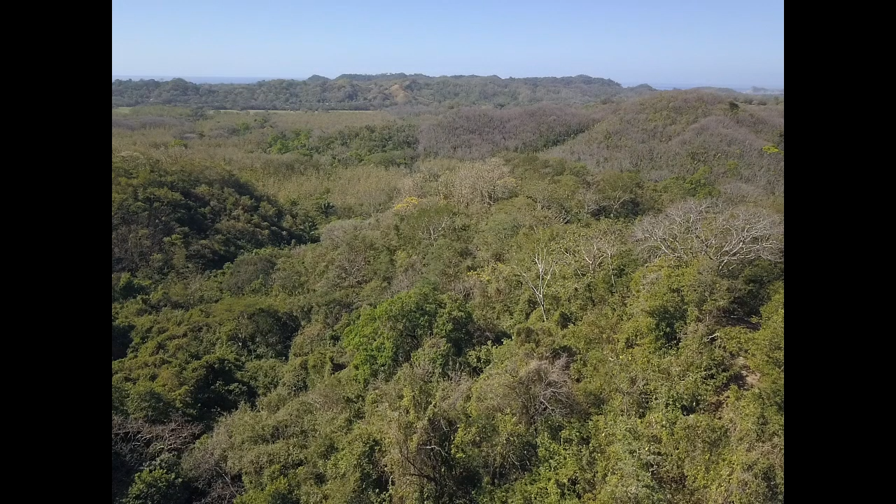 0 bed Land For Sale in Samara, Guanacaste - thumb 11