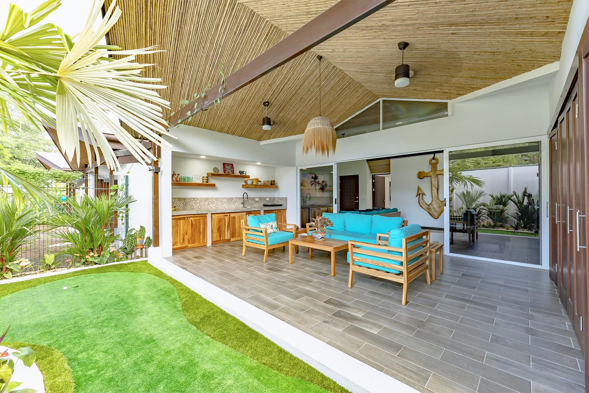 3 bed Condo For Sale in Jaco, Puntarenas - thumb 10