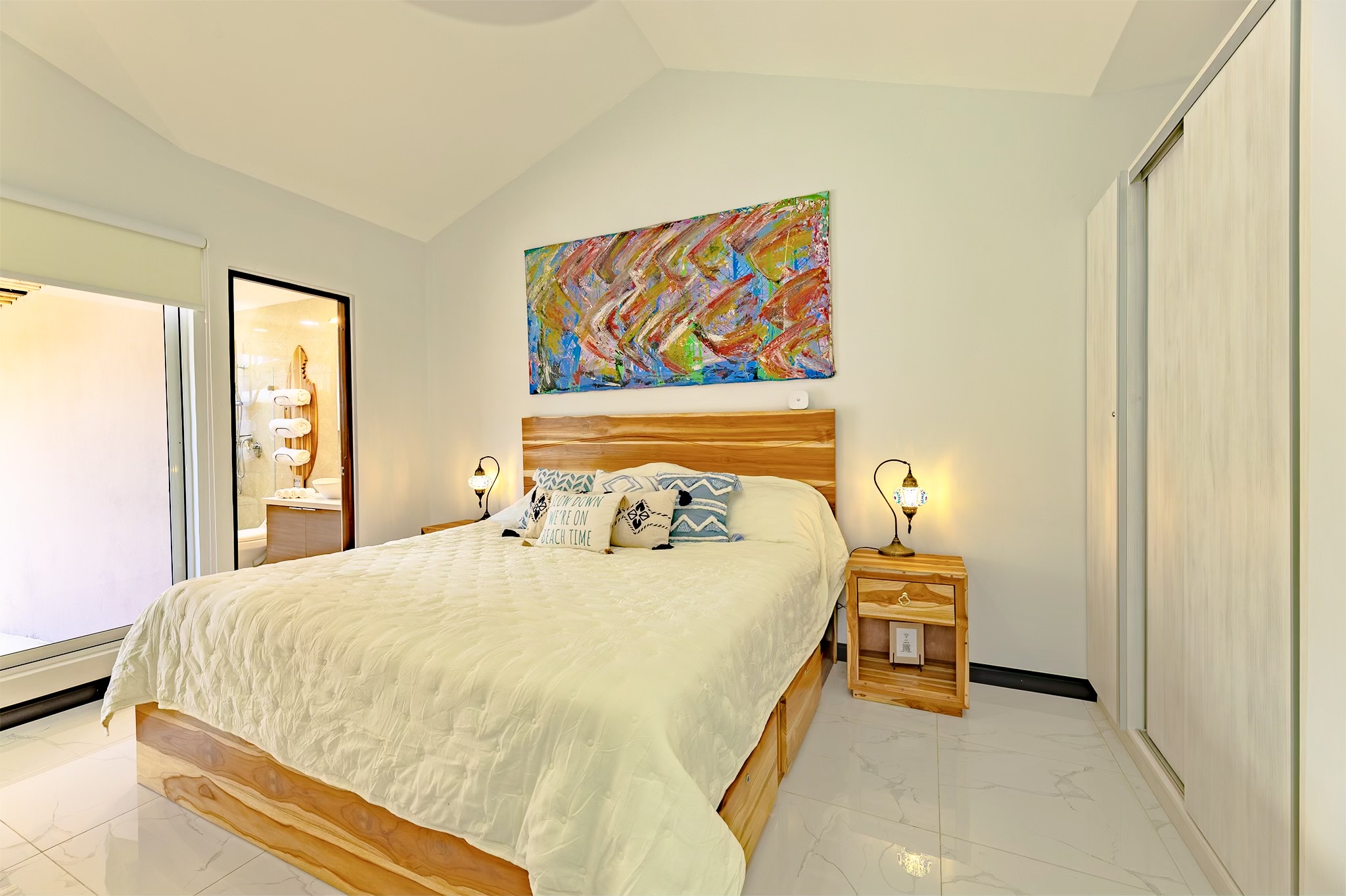 3 bed Condo For Sale in Jaco, Puntarenas - thumb 22