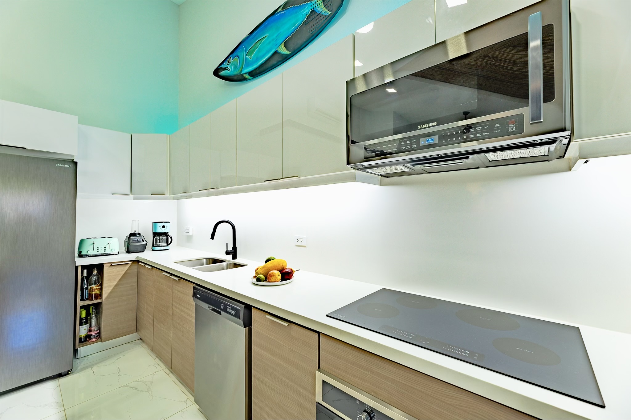 3 bed Condo For Sale in Jaco, Puntarenas - thumb 4