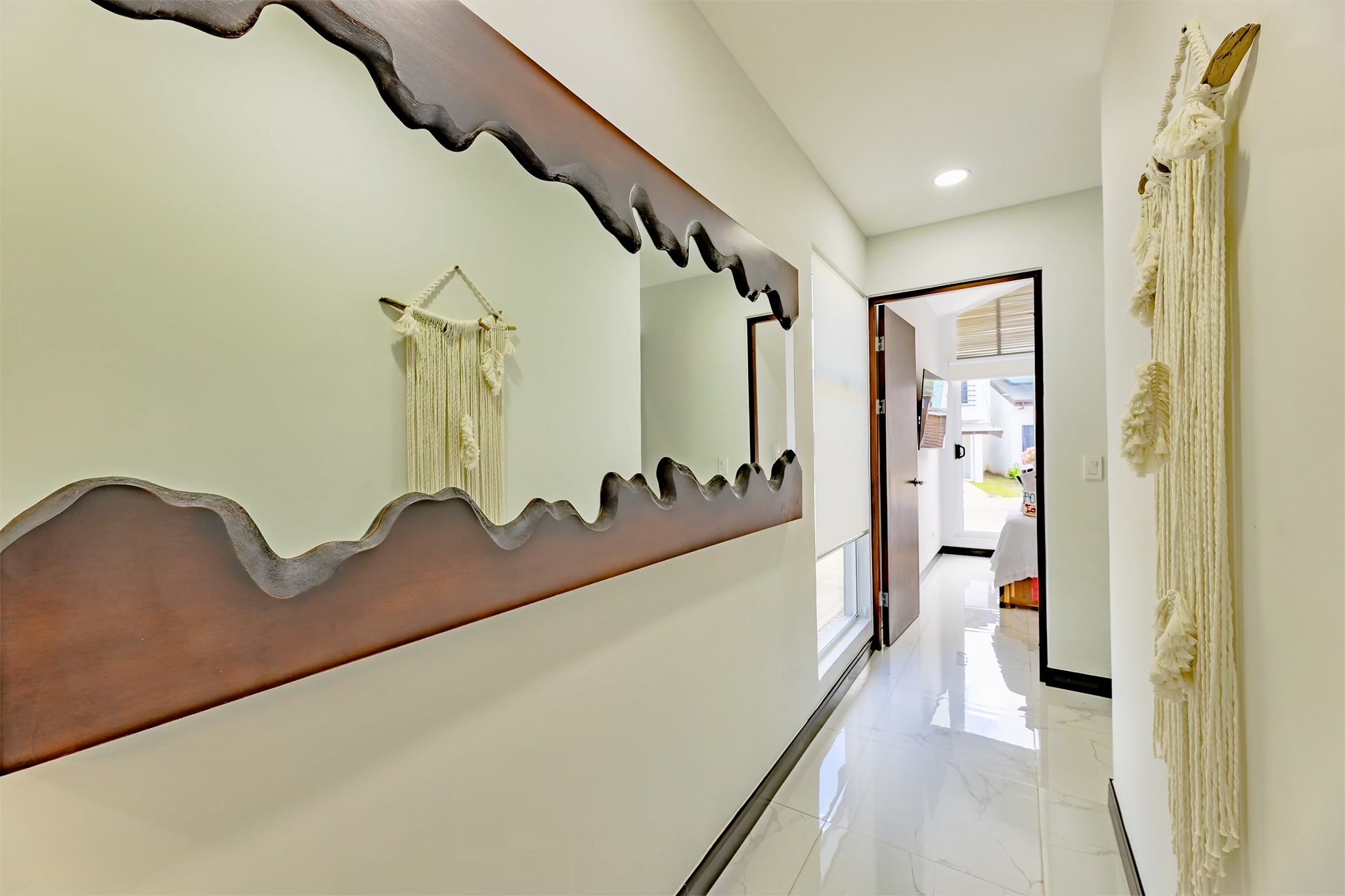 3 bed Condo For Sale in Jaco, Puntarenas - thumb 21