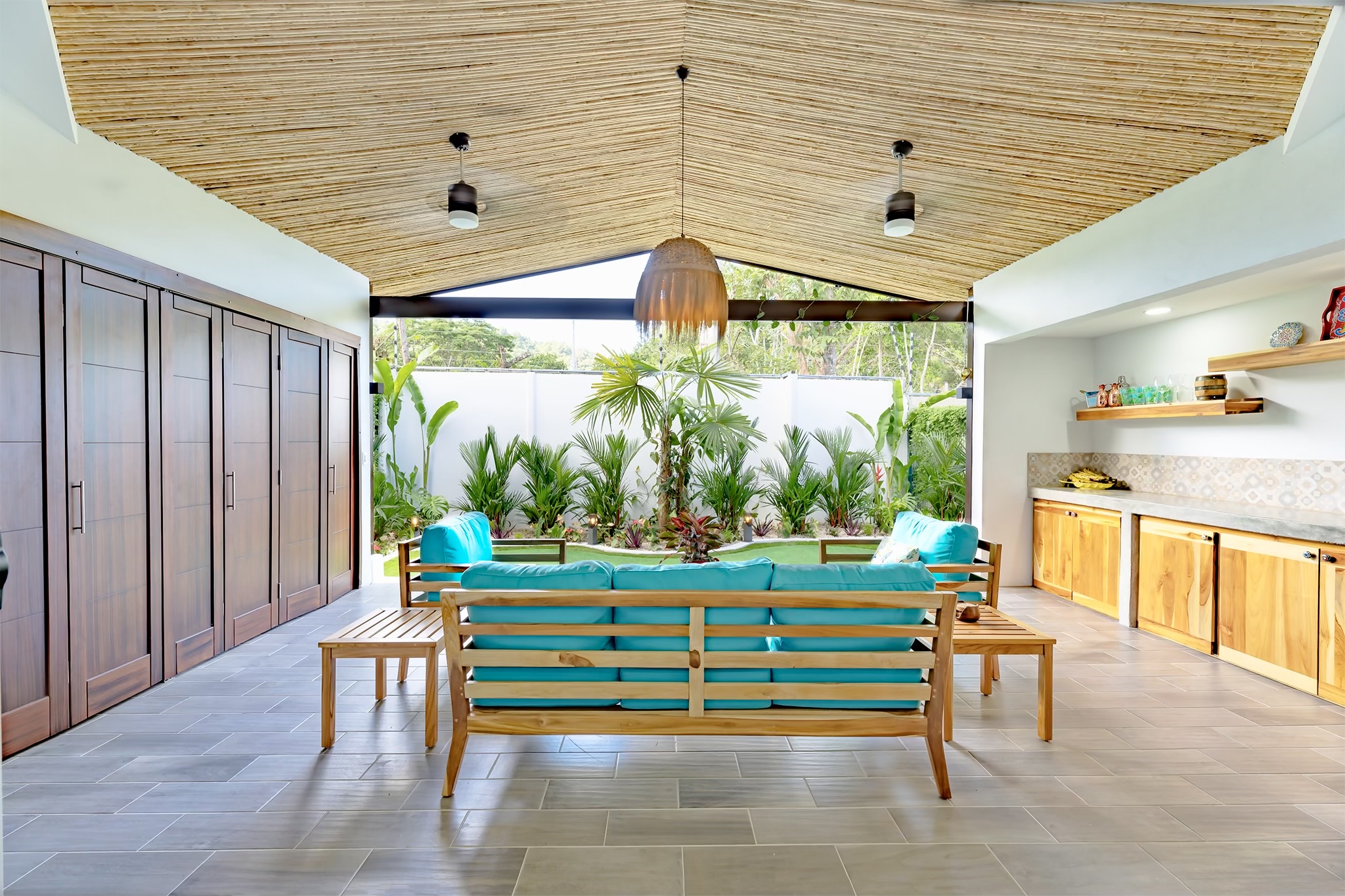 3 bed Condo For Sale in Jaco, Puntarenas - thumb 11