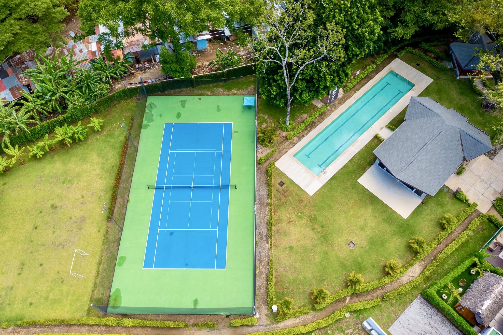 3 bed Condo For Sale in Jaco, Puntarenas - thumb 27