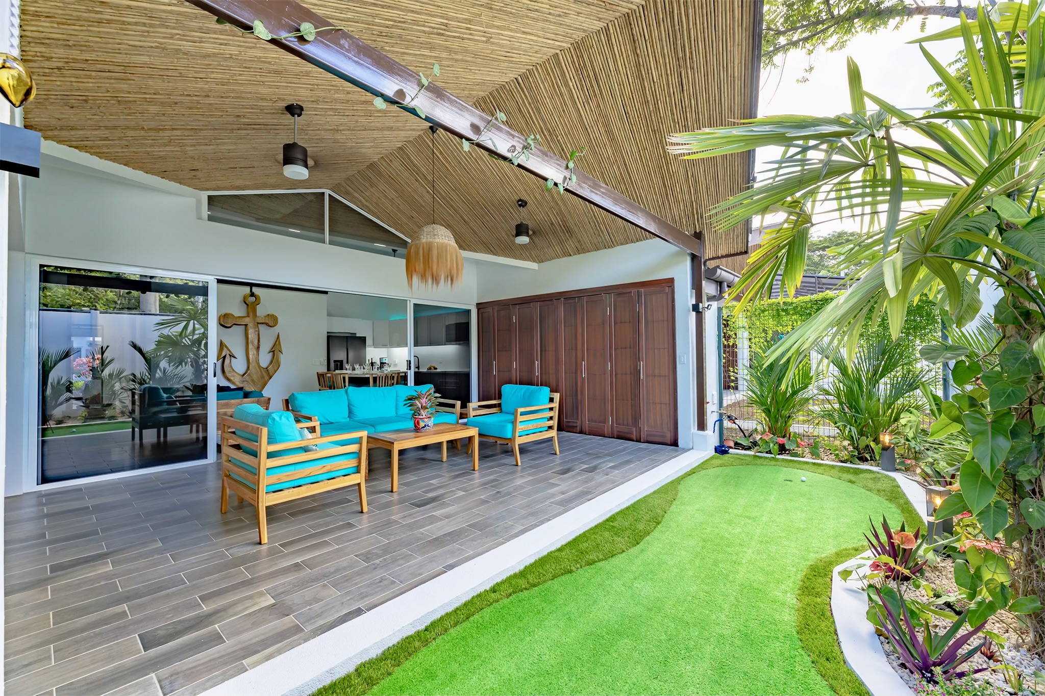 3 bed Condo For Sale in Jaco, Puntarenas - thumb 13