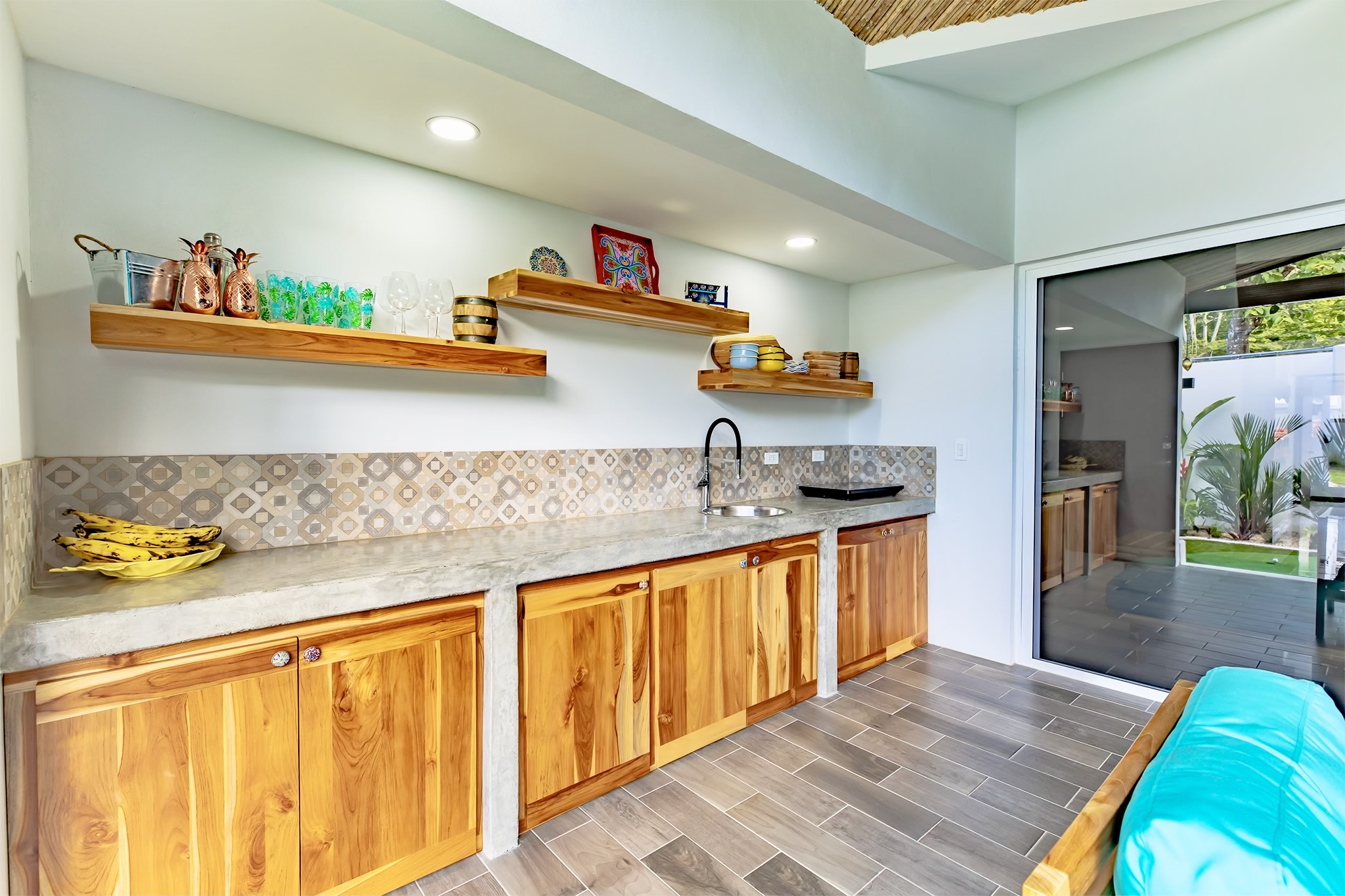 3 bed Condo For Sale in Jaco, Puntarenas - thumb 15