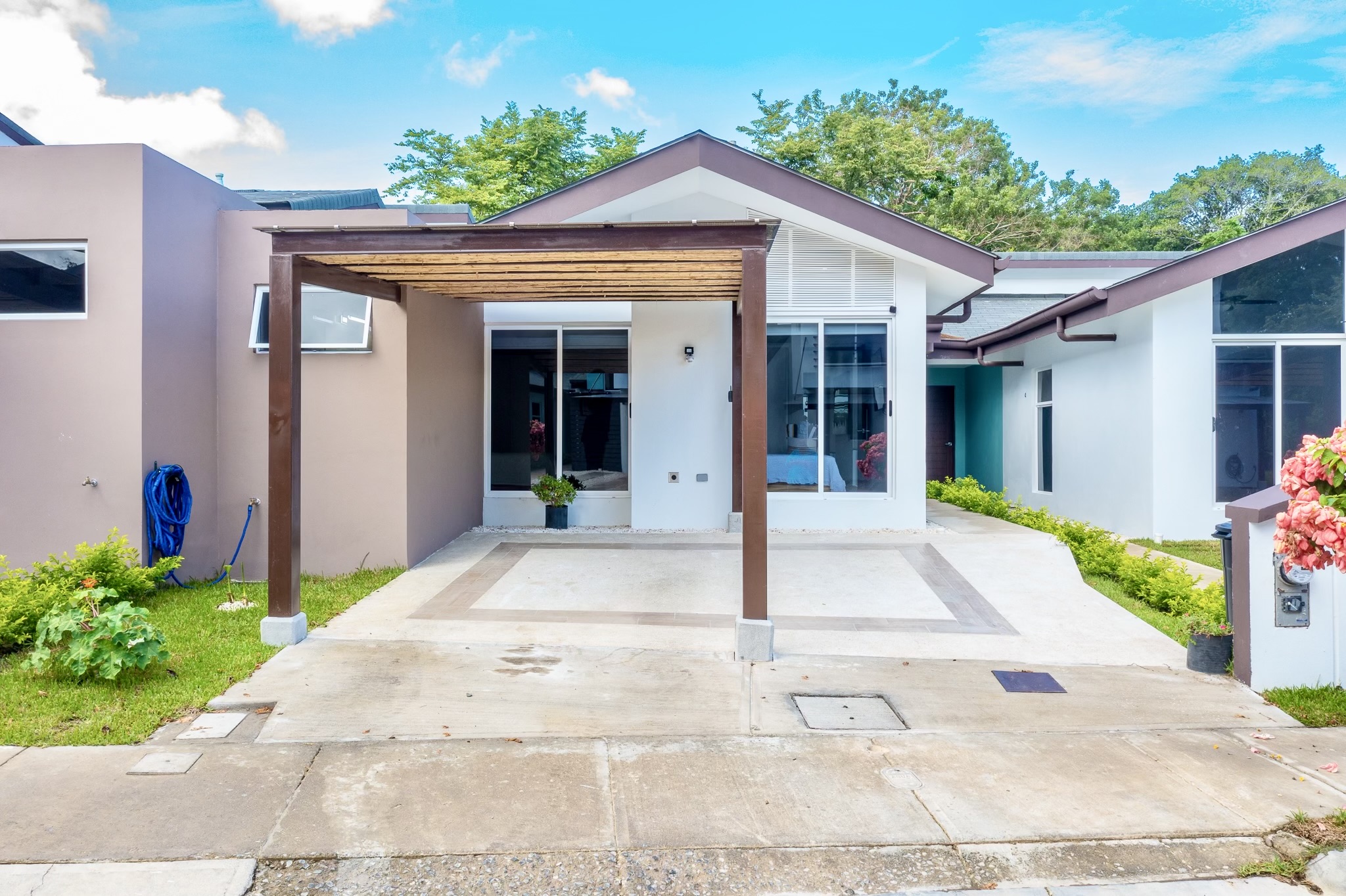 3 bed Condo For Sale in Jaco, Puntarenas - thumb 9