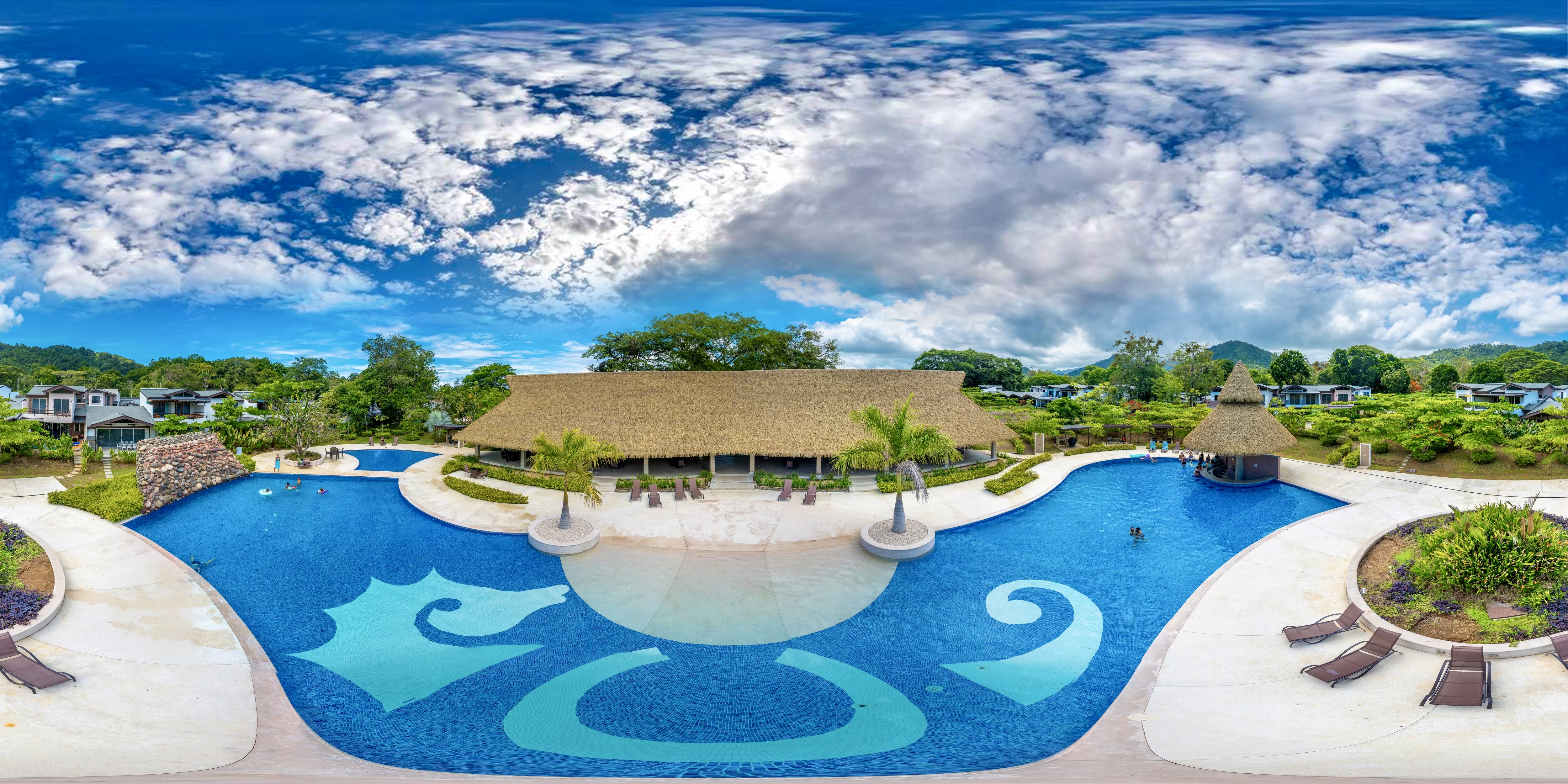 3 bed Condo For Sale in Jaco, Puntarenas - thumb 7