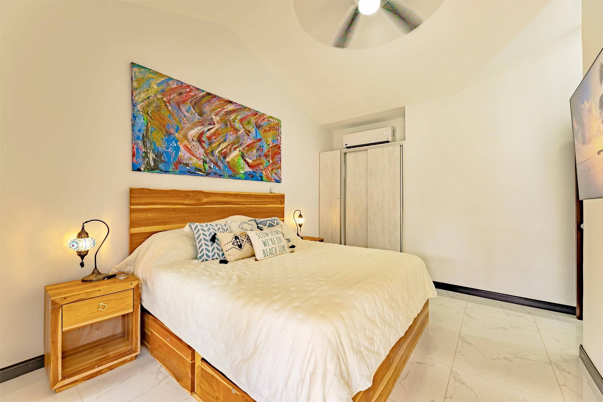 3 bed Condo For Sale in Jaco, Puntarenas - thumb 23