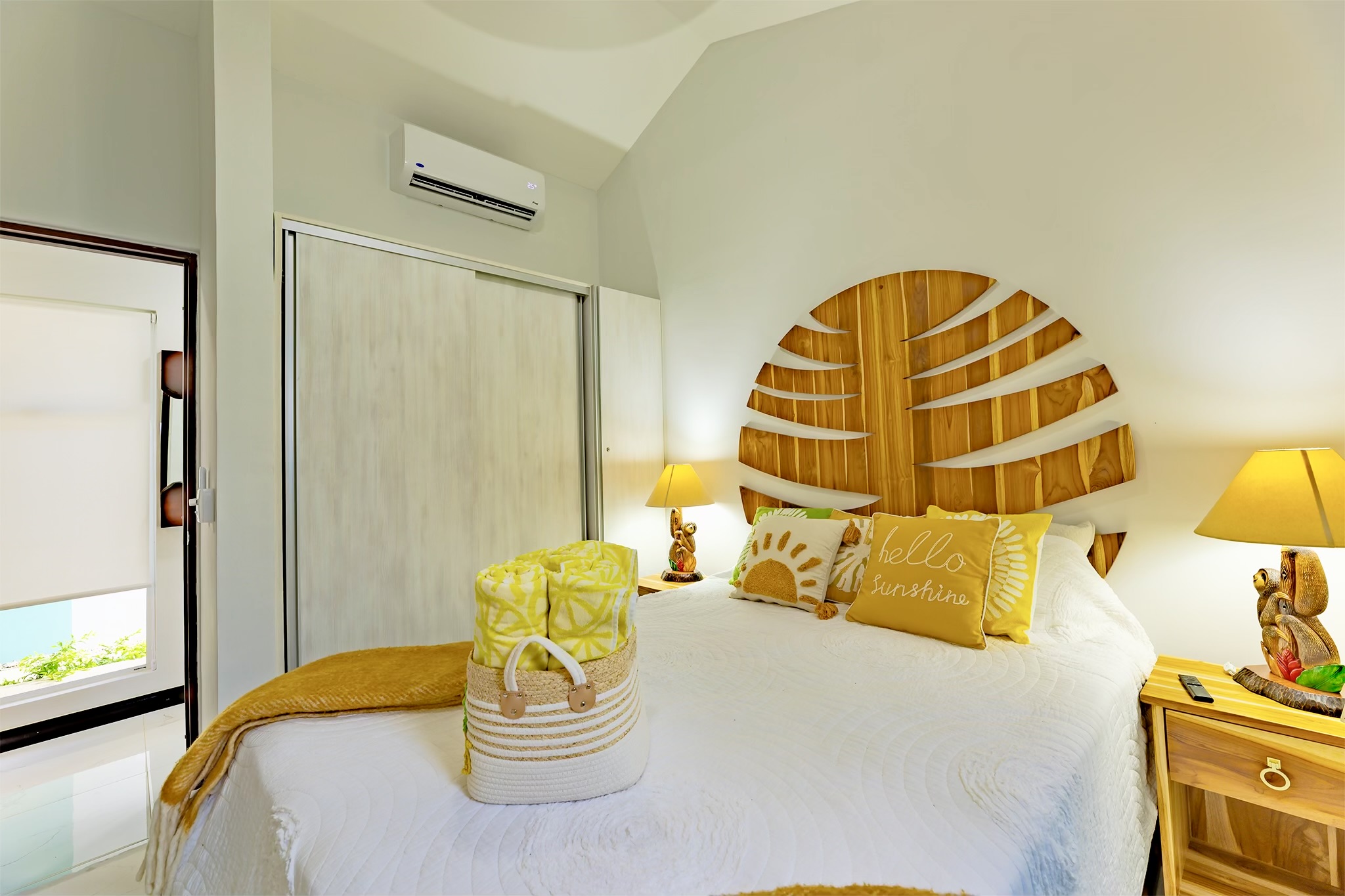 3 bed Condo For Sale in Jaco, Puntarenas - thumb 19