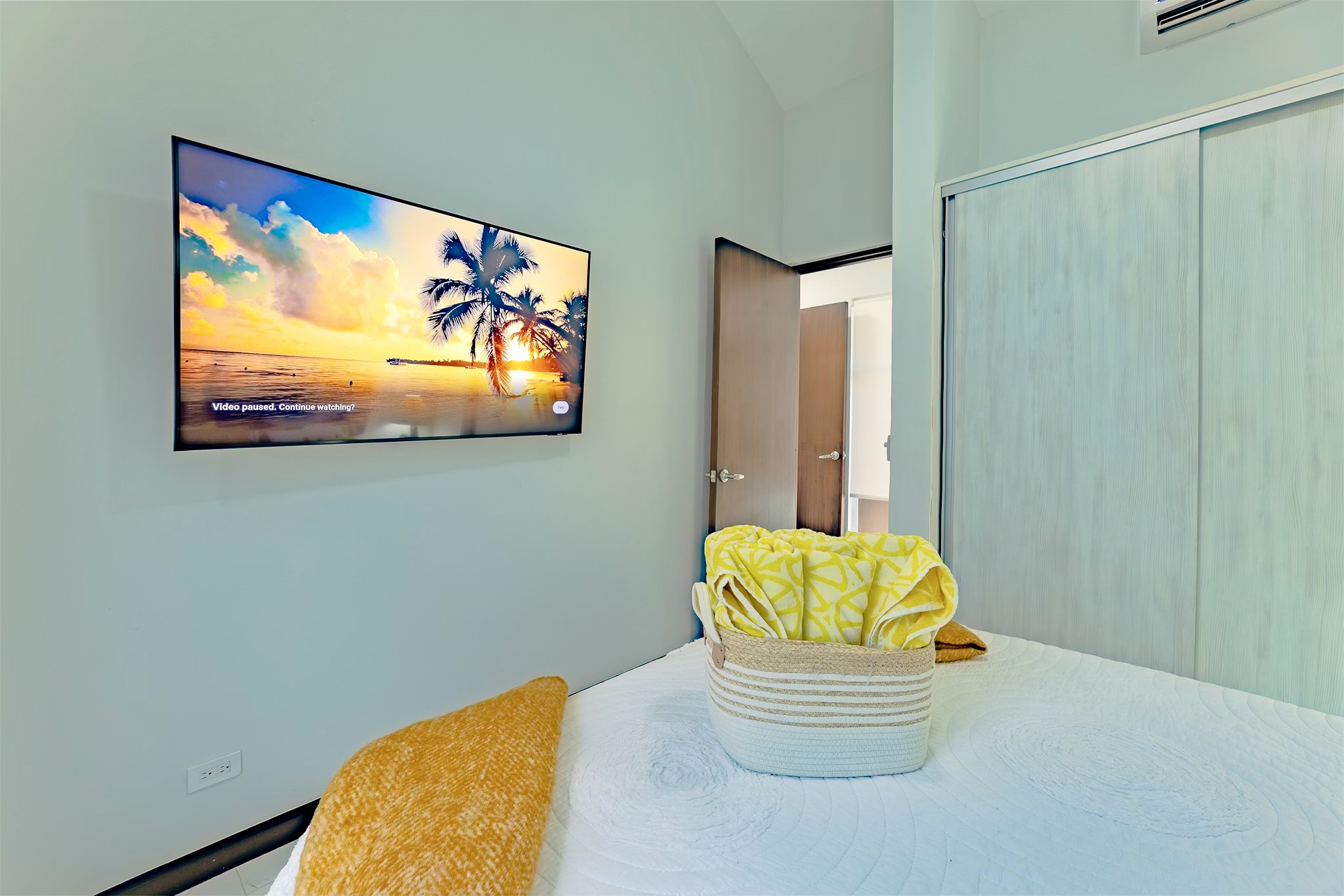 3 bed Condo For Sale in Jaco, Puntarenas - thumb 20